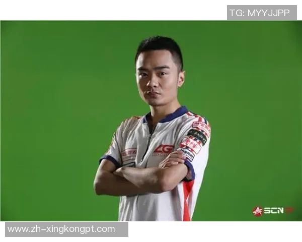 实时新闻热议DOTA2LNG战队状态转变背后的原因与未来展望